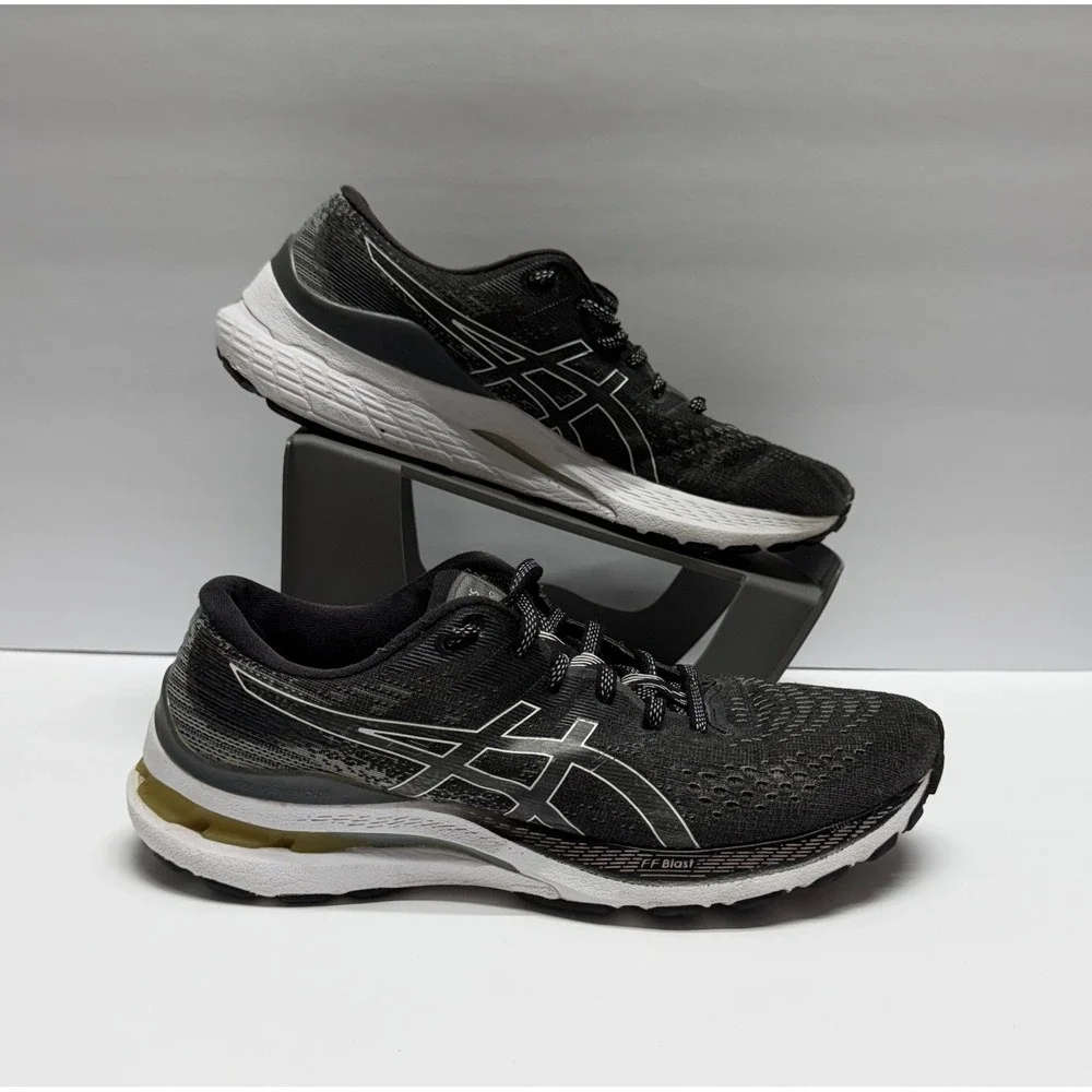Asics gel kayano